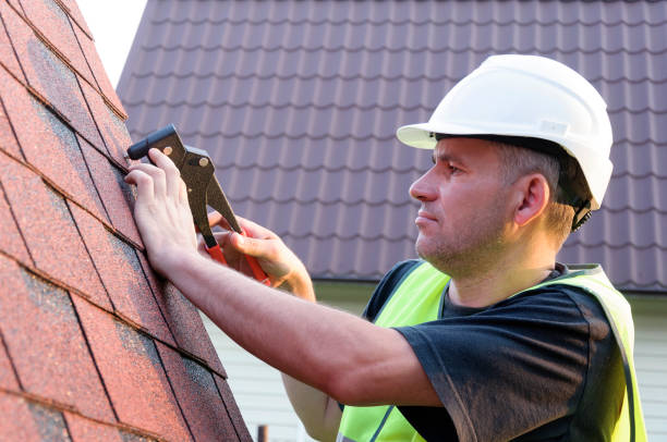 3 Roofing Services In Dallas Texas That’ll Keep Your Home Safe!